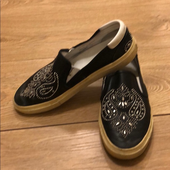 Doesn’t fit anymore - Picture 2 of 2